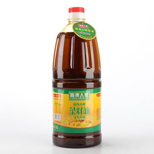 �¼��˼Ҿ���Сե������1.8L