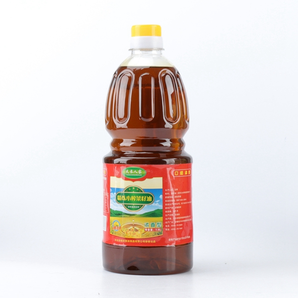 �쳤�˼Ҿ���Сե������1.5L