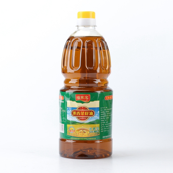 ���ұ���Ũ�Ͳ�����1.5L