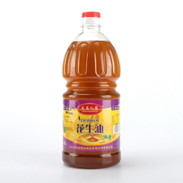 �쳤�˼�Сե������