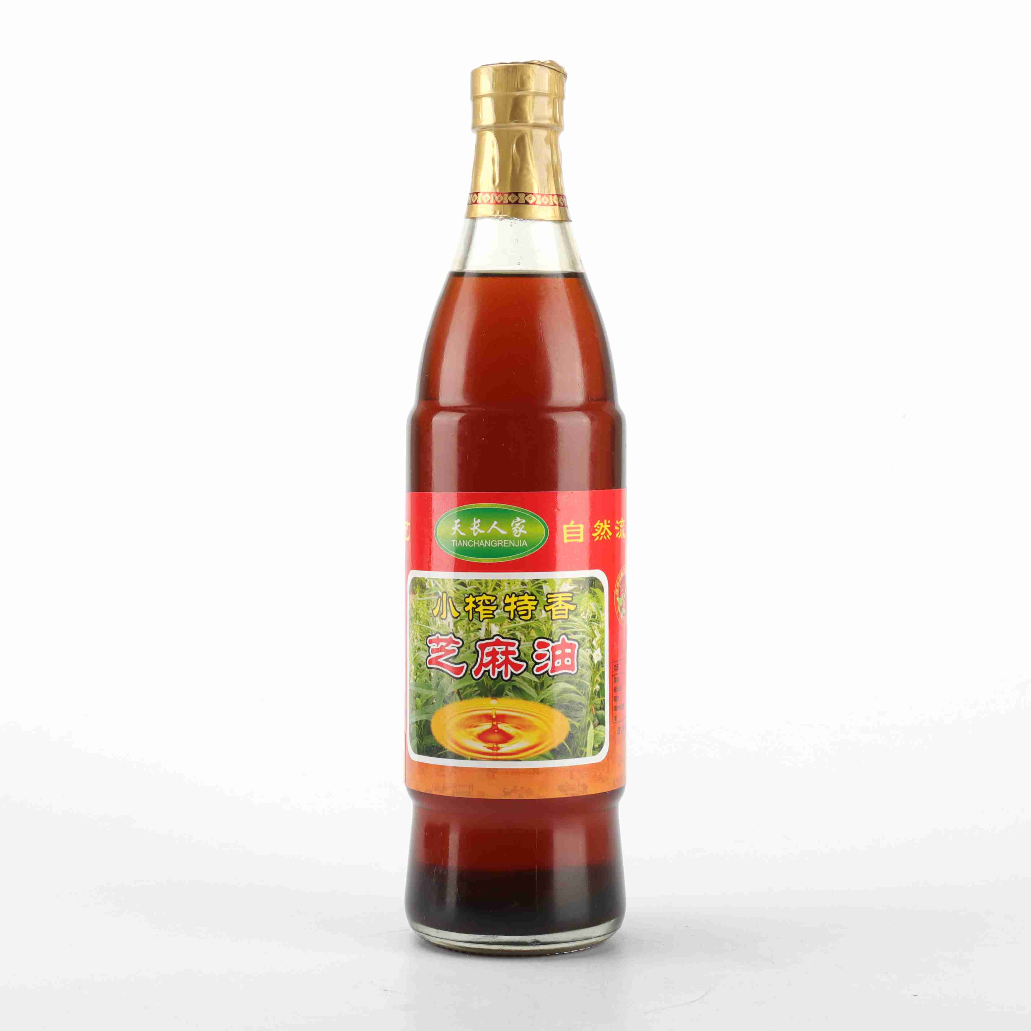 �쳤�˼�Сե����֥����450ml