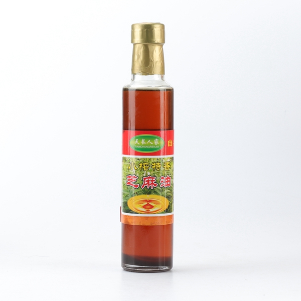 �쳤�˼�Сե����֥����250ml