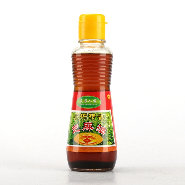 �쳤�˼�Сե����֥����200ml